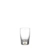 Intermezzo tumbler gull 25cl 2-pack