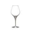Intermezzo Aroma vinglass gull 62cl 2-pack