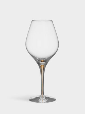 Intermezzo Aroma vinglass gull 62cl 2-pack