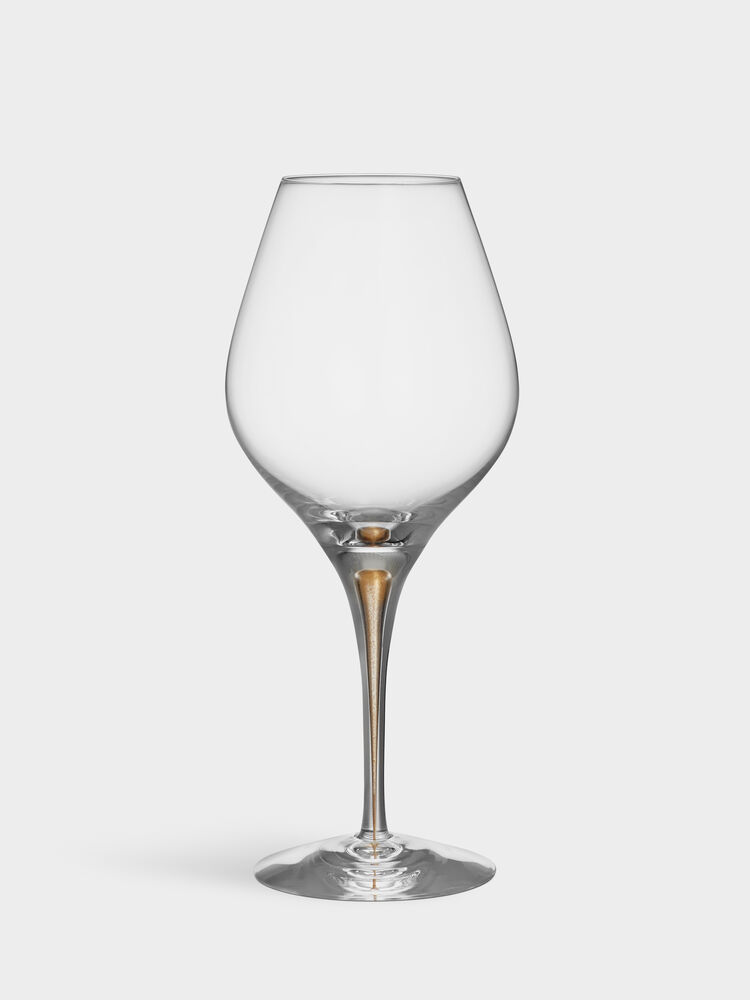 6577560_Intermezzo_Aroma_62cl_gold_2_pack_Orrefors_Erika_Lagerbielke_PRO_01_3x4