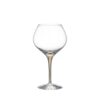 Intermezzo Bouquet vinglass gull 70cl 2-pack