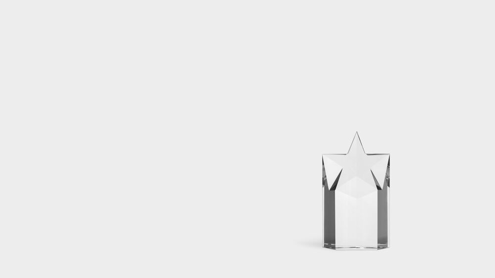 6590017_Orrefors_Award_Starlite_PRO_001_16x9