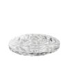 6590105_Carat-Coaster-Large_Clear_Orrefors_Lena-Bergstrom_FREE