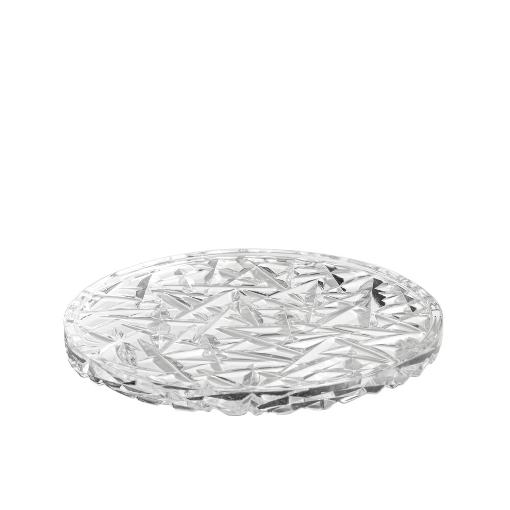 6590105_Carat-Coaster-Large_Clear_Orrefors_Lena-Bergstrom_FREE