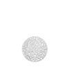 6590105_Carat_Coaster-Clear_Orrefors_Lena-Bergstrom_FREE_02_1x1