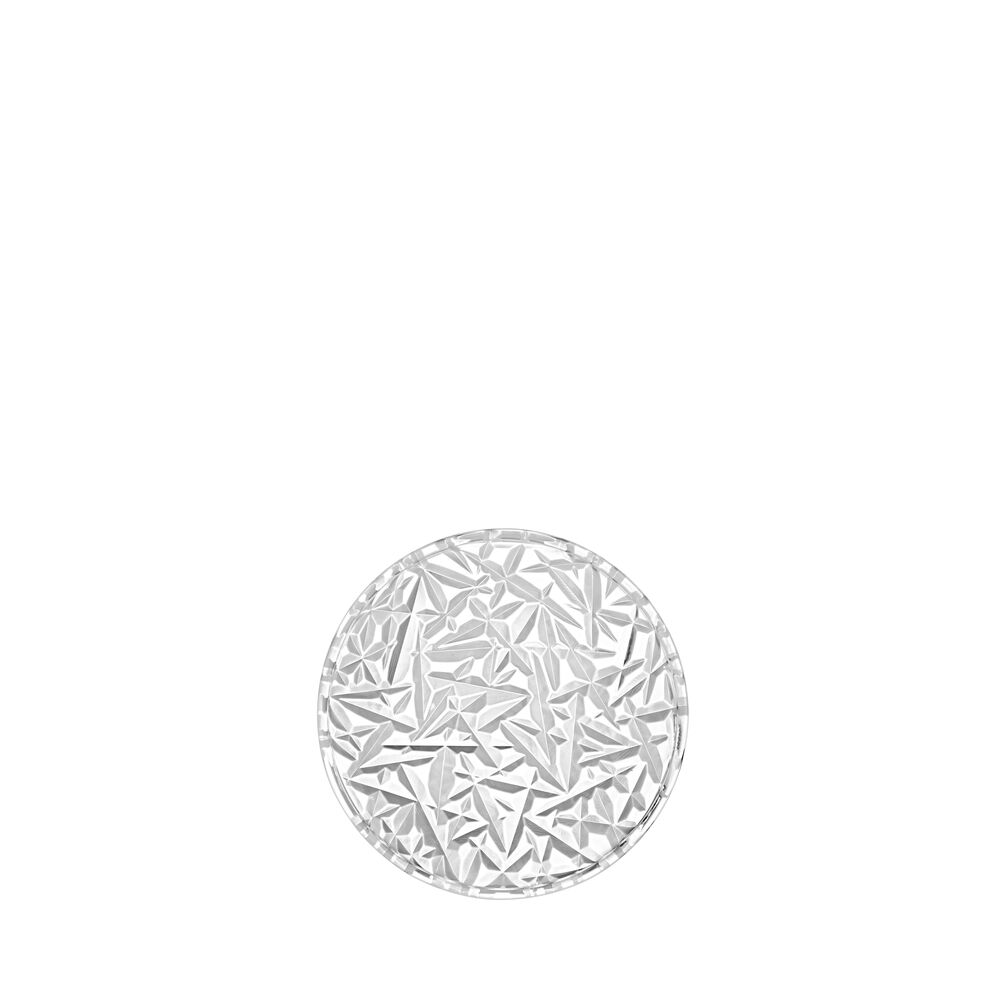 6590105_Carat_Coaster-Clear_Orrefors_Lena-Bergstrom_FREE_02_1x1
