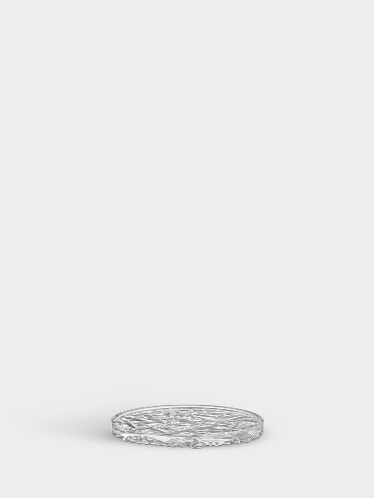 6590105