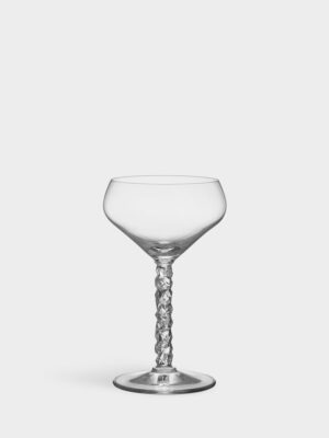 Carat Coupe 25 cl 2-pk.