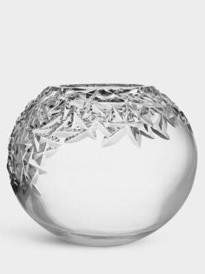 Carat globe vase xl h 250 mm