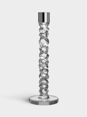 Carat Lysestake H 297 mm