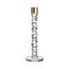 Carat Brass Candlestick Hight 297mm