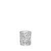 Carat lyslykt 93 mm