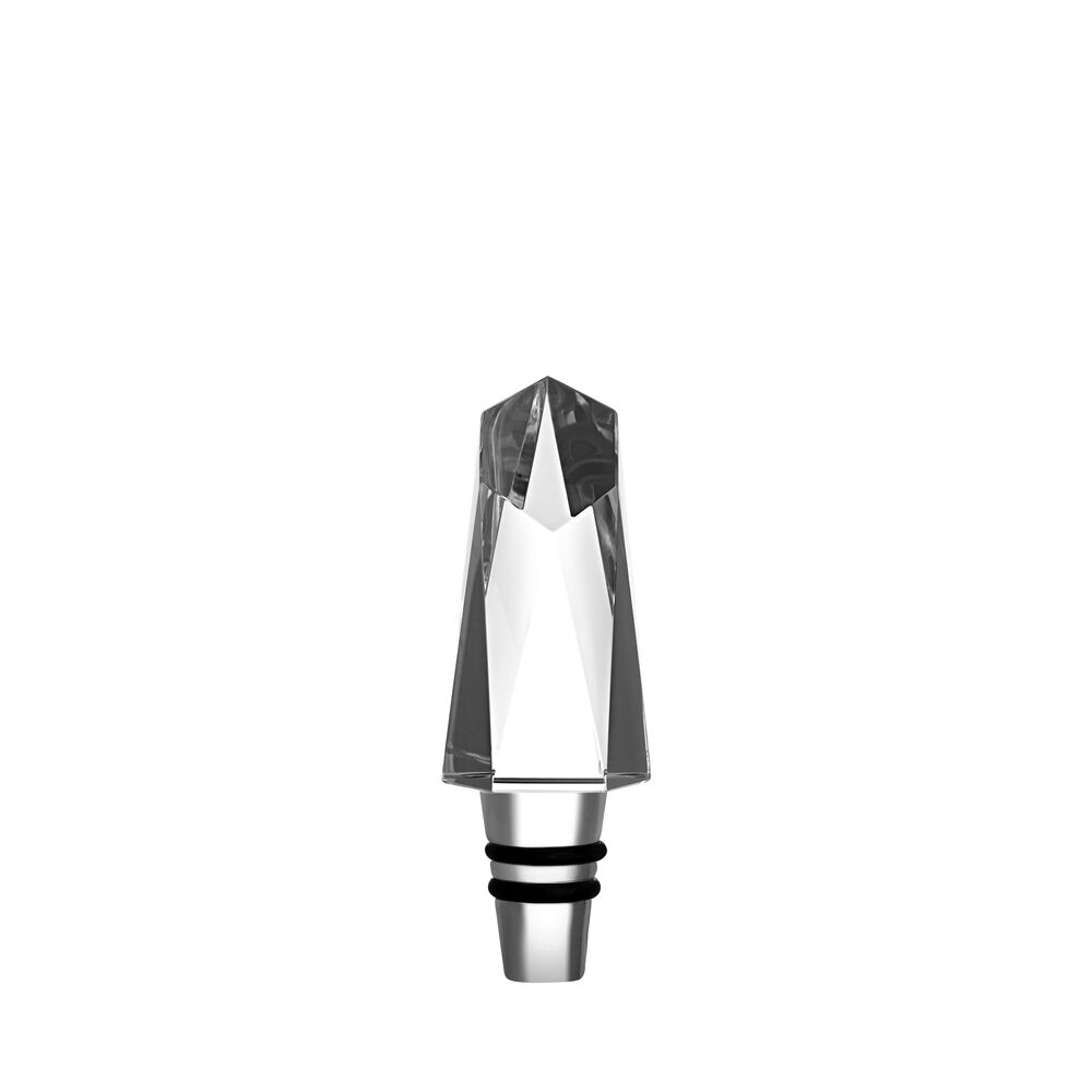 Carat City Stopper New York