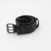 65930784-9900_Belt_Leather_Closeup5