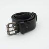 65930784-9900_Belt_Leather_Left