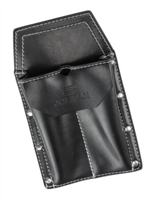 Knife Holder Insert