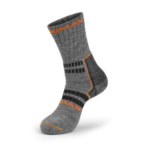 Socks Isolation