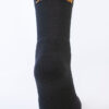 65959788-9900_merinosocks_back