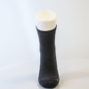 65959788-9900_merinosocks_closeup1