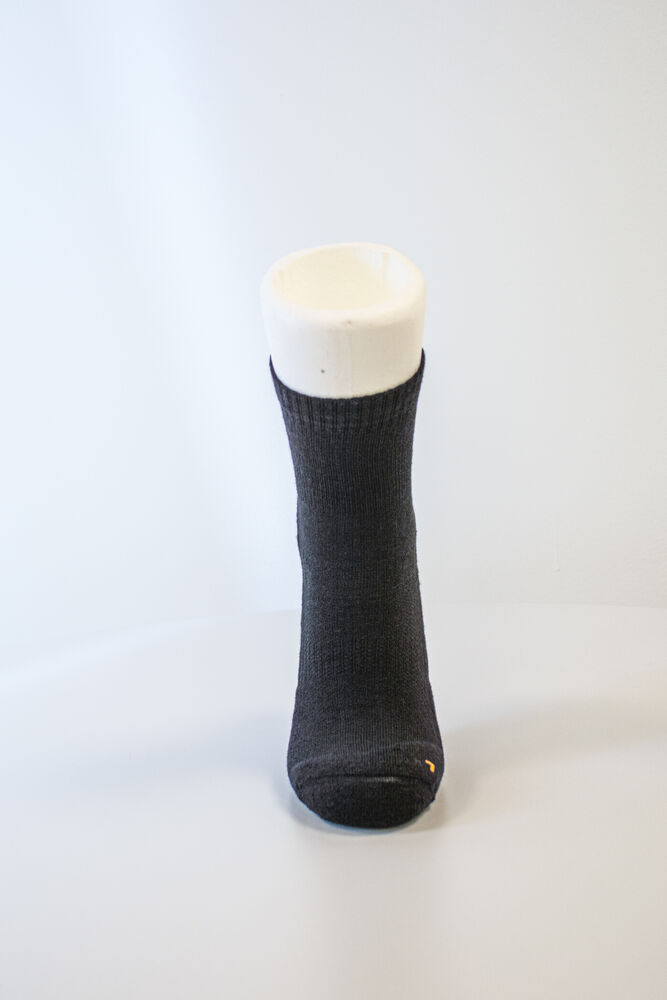 65959788-9900_merinosocks_closeup1