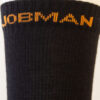 Merino Sock Medium