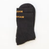 65959788-9900_merinosocks_closeup3