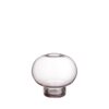6722403_Midsummer_vase_Rodklover_Red_Clover_Orrefors_Claesson_Koivisto_Rune_FREE_01_1x1