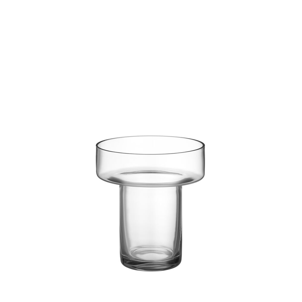 6722404_Midsummer_vase_Karingtand_Birds_foot_Trefoil_Orrefors_Claesson_Koivisto_Rune_FREE_01_1x1