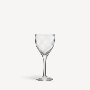 Chateau Vin 30 Cl