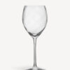 7021214_Chateau_Wine-XL-61cl_Kosta-Boda_Bertil-Vallien_PRO_01_3x4