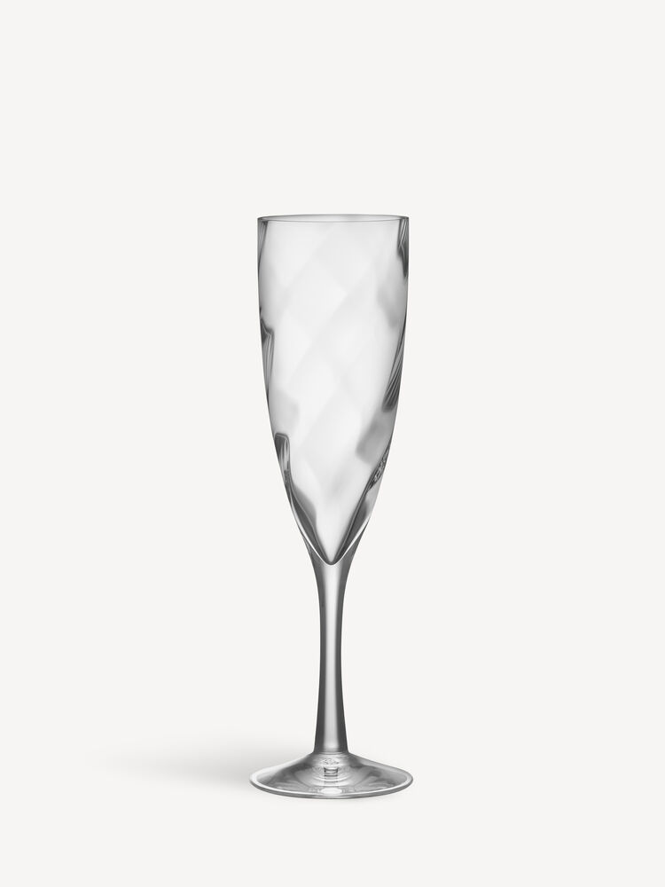 7021221_Chateau_Champagne_Kosta-Boda_Bertil-Vallien_PRO_01_3x4