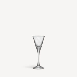 Chateau Aquavit 6 Cl