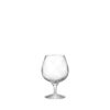 Chateau Konjak 36 Cl
