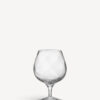 7021232_Chateau_Cognac_Kosta-Boda_Bertil-Vallien_PRO_01_3x4