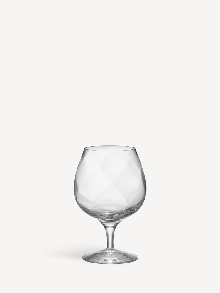 7021232_Chateau_Cognac_Kosta-Boda_Bertil-Vallien_PRO_01_3x4