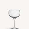 7021235_Chateau_Coupe_Kosta-Boda_Bertil-Vallien_PRO_01_3x4