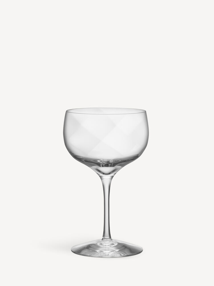 7021235_Chateau_Coupe_Kosta-Boda_Bertil-Vallien_PRO_01_3x4