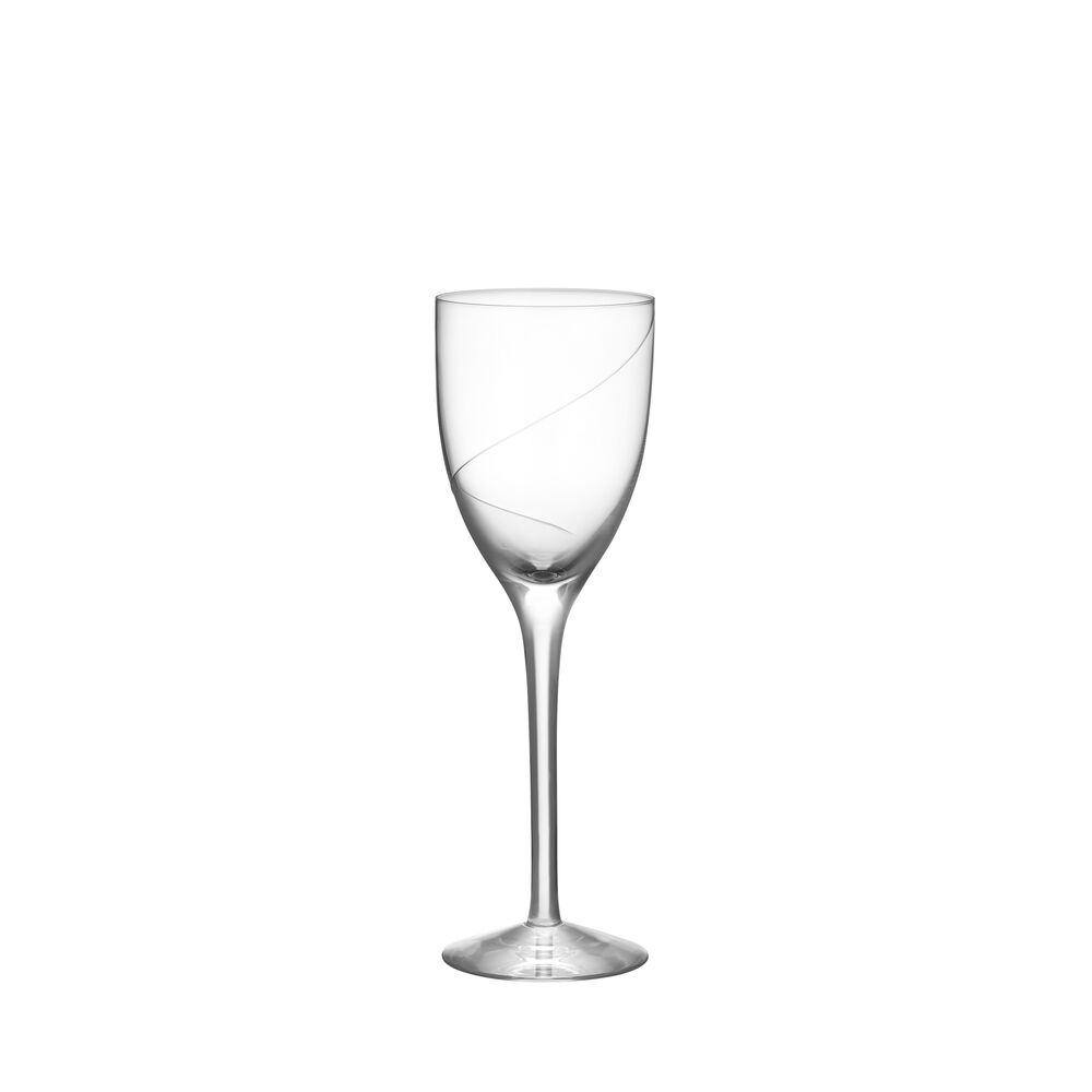 Line Vin 28 Cl