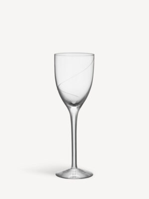 Line Vin 28 Cl