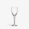 7021507_Line_Wine-35cl_Kosta-Boda_Anna-Ehrner_PRO_01_1x1