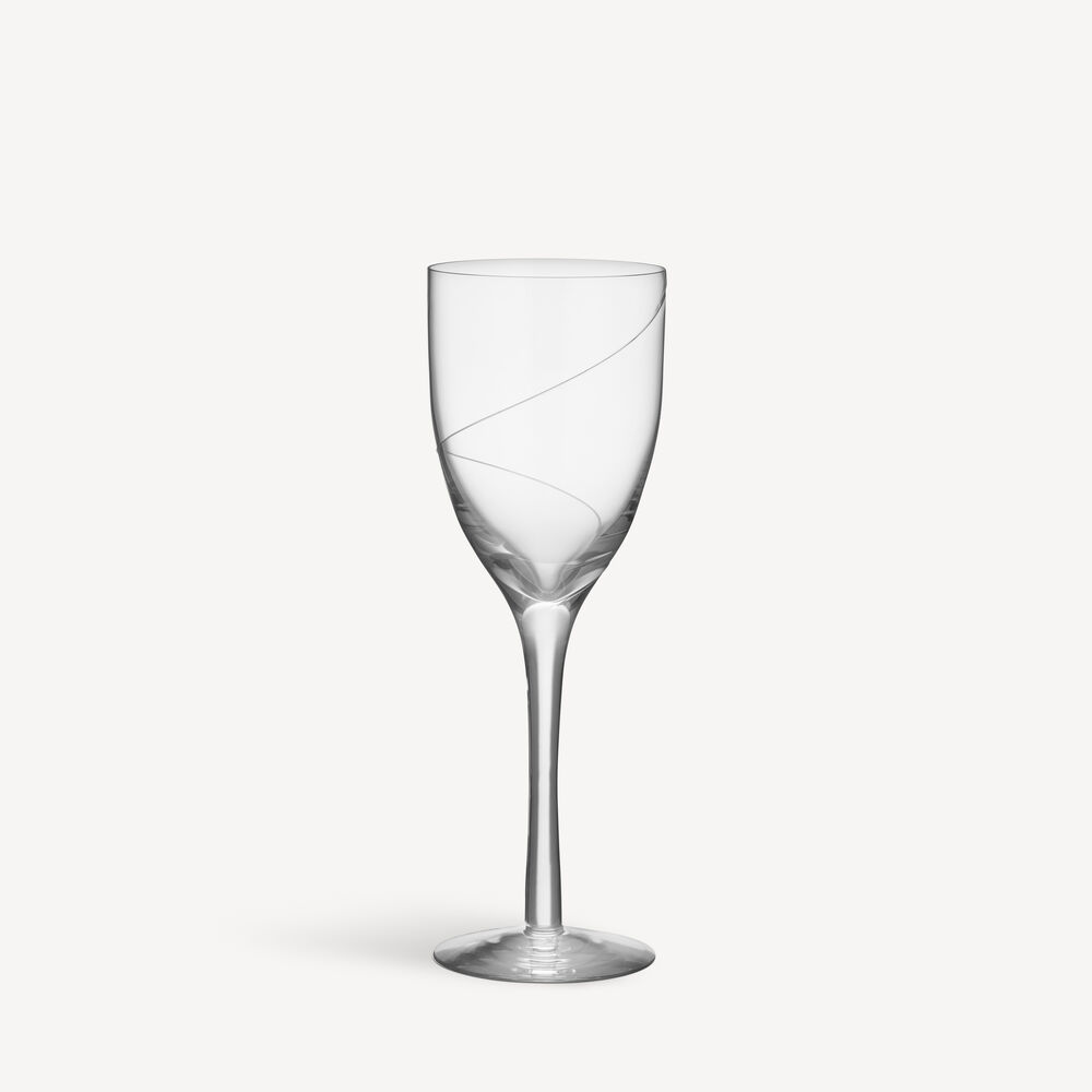 7021507_Line_Wine-35cl_Kosta-Boda_Anna-Ehrner_PRO_01_1x1