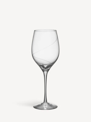 Line Xl Vin 44 Cl
