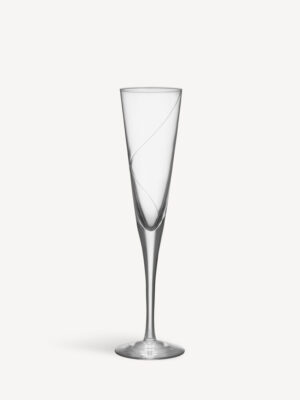 Line Champagne 15 Cl