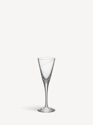 Line Aquavit 7 Cl