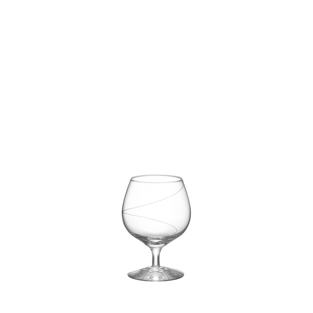 Line Konjak 26 Cl