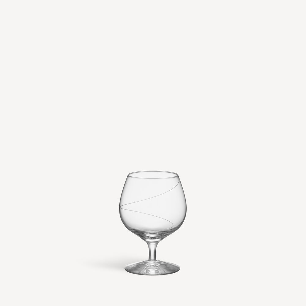 7021531_Line_Cognac-26cl_Kosta-Boda_Anna-Ehrner_PRO_01_1x1