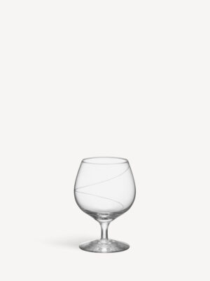 Line Konjak 26 Cl