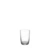 Line Tumbler 31 Cl