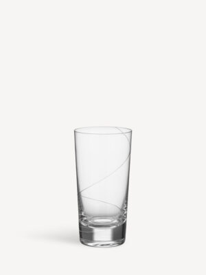 Line Tumbler 30Cl