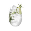 7021596_Line-gin-tonic-img-10